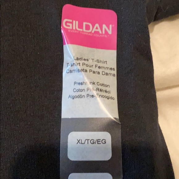 NWT I SAID YES ENGAGED DISNEY STYLE SHIRT XL - Picture 2 of 4